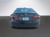 Used 2022 Toyota Camry SE image 6