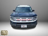 New 2024 Ford Bronco Sport Heritage w/ Heritage Convenience Package image 2