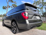 Used 2019 Ford Expedition Limited w/ Equipment Group 303A image 6