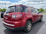 Used 2013 GMC Acadia SLT image 5