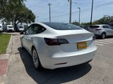 Used 2023 Tesla Model 3 Standard Range image 5