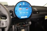 New 2025 MINI Cooper S image 6