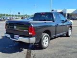 Used 2016 RAM 1500 Classic SLT image 3