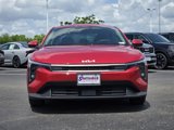 Used 2025 Kia K4 LXS image 2
