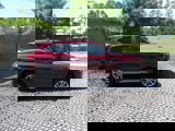 Used 2017 Hyundai Tucson SE image 4