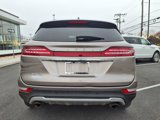 Used 2019 Lincoln MKC Reserve w/ MKC Climate Package image 3