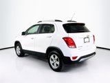 Used 2019 Chevrolet Trax LT w/ LT Convenience Package image 5