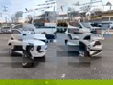 New 2025 Ford Escape Active w/ Tech Pack #1 image 3