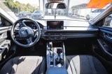 Used 2024 Honda Accord EX image 5