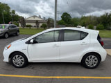 Used 2015 Toyota Prius C One image 6