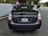 Used 2011 Toyota Prius Two image 6
