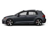 Used 2017 Volkswagen GTI SE image 2