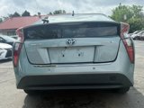 Used 2018 Toyota Prius Two image 5