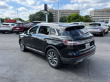 Certified 2022 Lincoln Nautilus FWD image 5