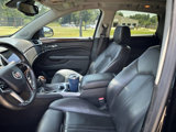 Used 2014 Cadillac SRX Performance w/ Driver Awareness Package image 5