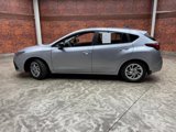 Used 2024 Subaru Impreza 2.0i w/ Popular Package #1A image 3