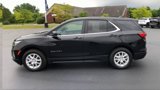 Used 2022 Chevrolet Equinox LT image 5
