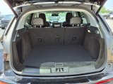 Used 2022 Lincoln Corsair FWD image 5