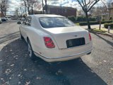 Used 2016 Bentley Mulsanne Speed image 3