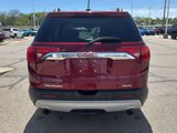 Used 2017 GMC Acadia SLE w/ Driver Alert Package I image 4