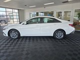 Used 2024 Hyundai Elantra SEL image 5