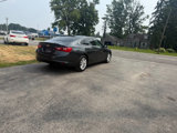 Used 2016 Chevrolet Malibu LT image 2