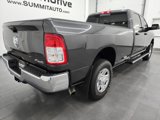 Used 2022 RAM 3500 Tradesman image 4