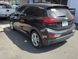 Used 2017 Chevrolet Bolt LT image 5