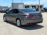 Used 2023 Toyota Camry LE image 5