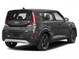 Certified 2023 Kia Soul EX image 5