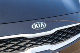Certified 2020 Kia Forte Sedan image 4