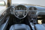 Used 2017 Buick Enclave Premium w/ Experience Buick Package image 5