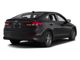 Used 2017 Hyundai Elantra SE w/ SE A/T Tech Package 03 image 3