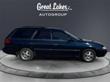 Used 1997 Subaru Legacy L image 6