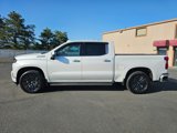 Used 2020 Chevrolet Silverado 1500 High Country image 3