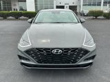 Used 2023 Hyundai Sonata SEL w/ Convenience Package image 2