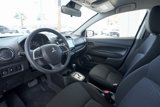 New 2024 Mitsubishi Mirage G4 ES image 2