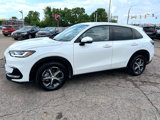 Used 2023 Honda HR-V EX-L image 2