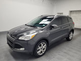 Used 2016 Ford Escape Titanium image 2