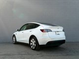 Used 2021 Tesla Model Y Long Range image 3