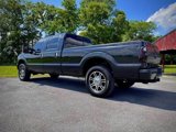 Used 2015 Ford F250 Platinum image 5