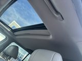 Used 2013 Honda Pilot EX-L image 4