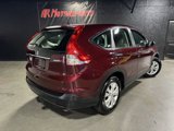 Used 2014 Honda CR-V LX image 5