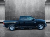 Used 2020 RAM 1500 Tradesman w/ Chrome Appearance Group image 4