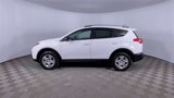 Used 2014 Toyota RAV4 LE image 4