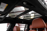 Used 2021 BMW X7 xDrive40i w/ M Sport Package image 5
