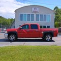 Used 2012 Chevrolet Silverado 1500 LT w/ All-Star Edition image 2