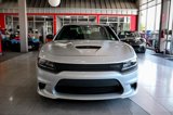 Used 2021 Dodge Charger GT w/ Blacktop Package image 2