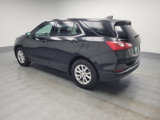 Used 2019 Chevrolet Equinox LT image 3