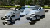 Used 2023 Nissan Altima 2.5 SV image 4